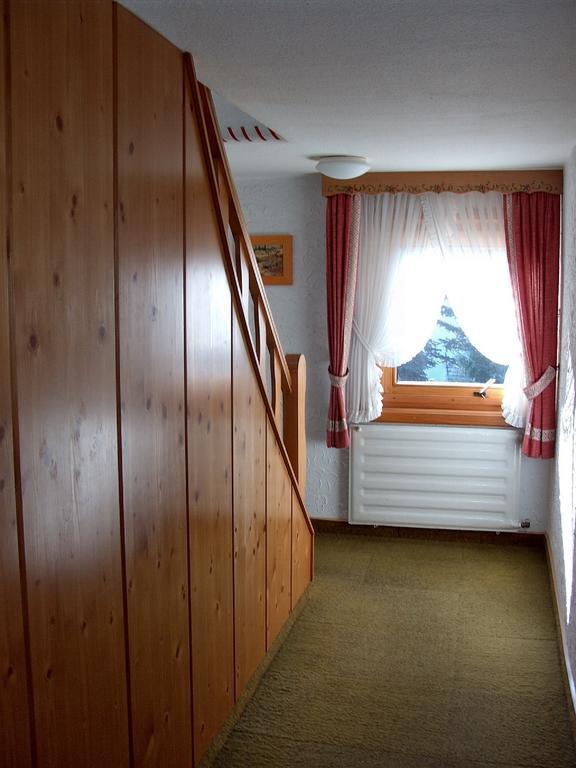 Hotel Restaurant Schmidter Bauernstube Nideggen Luaran gambar