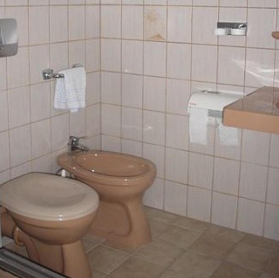 Hotel Restaurant Schmidter Bauernstube Nideggen Bilik gambar